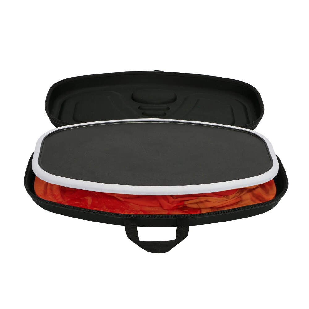 ONE CHOICE® Gopher Pop Up Counter — Graphic Package